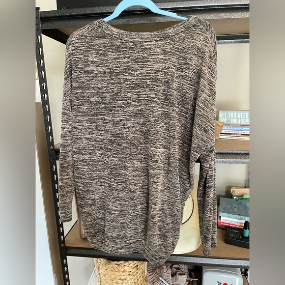 Wilfred Free Medium Long Sleeve shirt - Picture 2 of 2